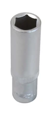 Автодеталь 543613 ASTA TOOLS