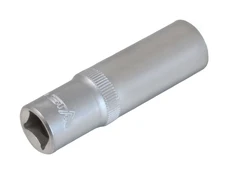 Автодеталь 543613 ASTA TOOLS
