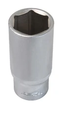 Автодеталь 543622 ASTA TOOLS