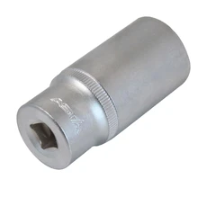 Автодеталь 543622 ASTA TOOLS