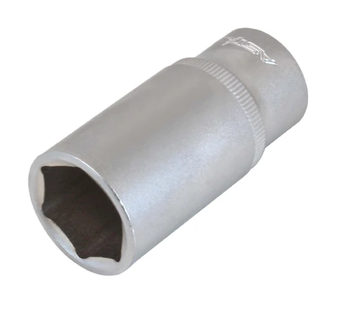 Автодеталь 543622 ASTA TOOLS