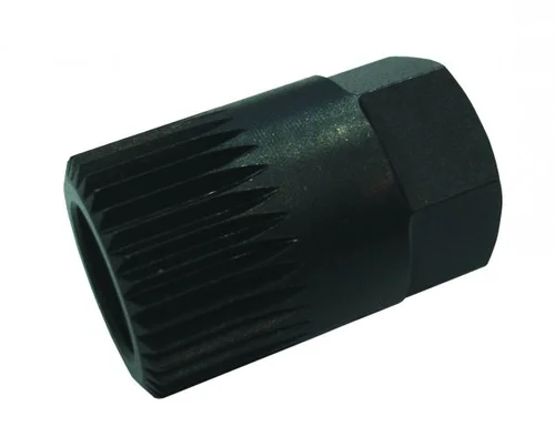 Автодеталь A117 ASTA TOOLS