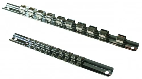 Автодеталь AR40012 ASTA TOOLS