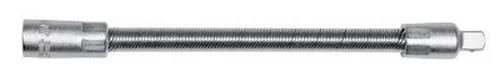 Автодеталь 200206 ASTA TOOLS