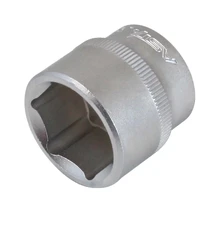 Автодеталь 523623 ASTA TOOLS