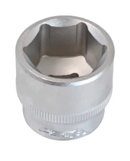 Автодеталь 523623 ASTA TOOLS