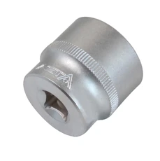 Автодеталь 523623 ASTA TOOLS