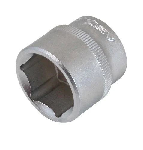 Автодеталь 523623 ASTA TOOLS