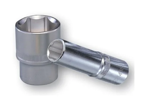 Автодеталь 544617 ASTA TOOLS