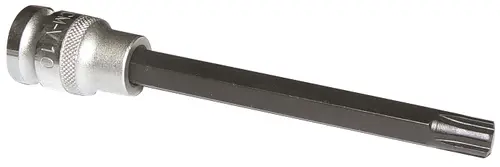 Автодеталь ARIF140 ASTA TOOLS