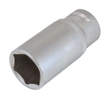 Автодеталь 543619 ASTA TOOLS