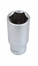 Автодеталь 544623 ASTA TOOLS