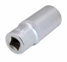 Автодеталь 544623 ASTA TOOLS