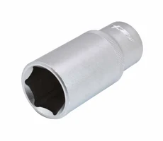 Автодеталь 544623 ASTA TOOLS