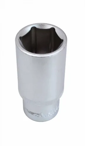 Автодеталь 544623 ASTA TOOLS