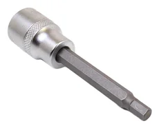Автодеталь 721406 ASTA TOOLS