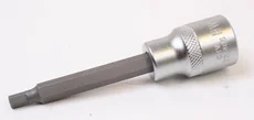 Автодеталь 721406 ASTA TOOLS