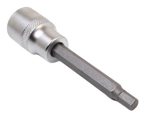Автодеталь 721406 ASTA TOOLS