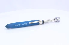 Автодеталь ATMT8 ASTA TOOLS