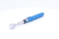 Автодеталь ATMT8 ASTA TOOLS