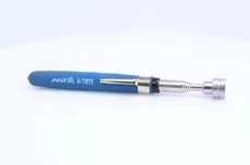 Автодеталь ATMT8 ASTA TOOLS
