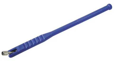 Автодеталь A6553 ASTA TOOLS