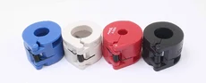 Автодеталь A1834 ASTA TOOLS