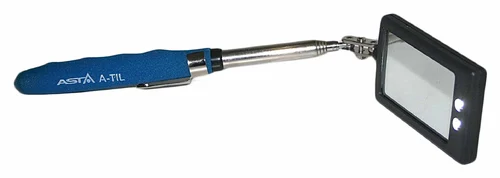 Автодеталь ATIL ASTA TOOLS