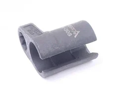 Автодеталь A308 ASTA TOOLS