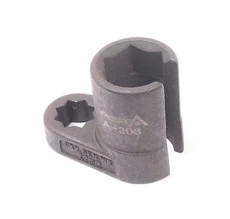 Автодеталь A308 ASTA TOOLS