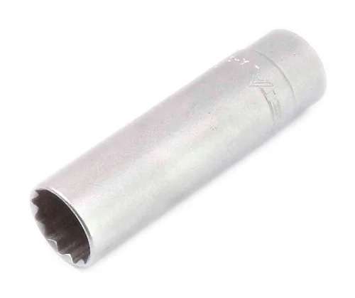 Автодеталь ASL38142 ASTA TOOLS