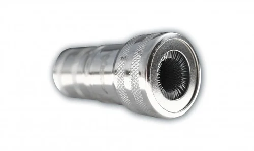 Автодеталь ABBRUSH ASTA TOOLS