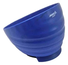 Автодеталь AMTT ASTA TOOLS