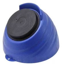 Автодеталь AMTT ASTA TOOLS