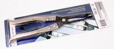 Автодеталь A936 ASTA TOOLS