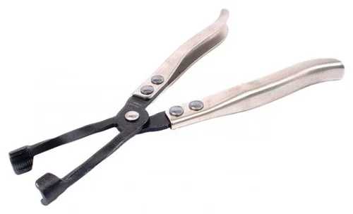 Автодеталь A936 ASTA TOOLS