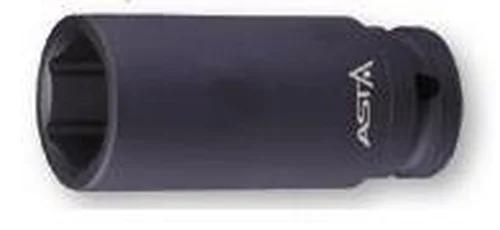 Автодеталь 544617P ASTA TOOLS