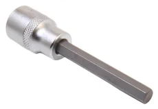 Автодеталь 721408 ASTA TOOLS