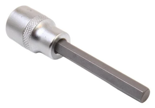 Автодеталь 721408 ASTA TOOLS