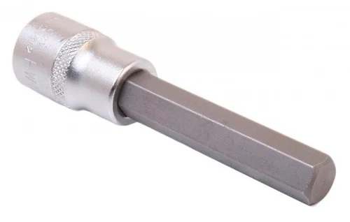 Автодеталь 721412 ASTA TOOLS