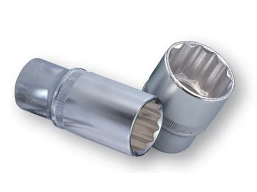 Автодеталь 544227 ASTA TOOLS