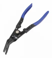 Автодеталь A436 ASTA TOOLS