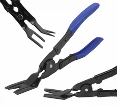 Автодеталь A436 ASTA TOOLS
