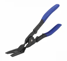 Автодеталь A436 ASTA TOOLS