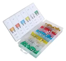 Автодеталь ATC509 ASTA TOOLS