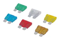 Автодеталь ATC509 ASTA TOOLS