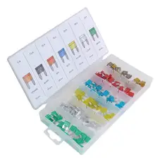 Автодеталь ATC510 ASTA TOOLS