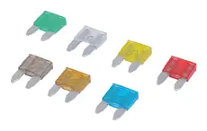 Автодеталь ATC510 ASTA TOOLS