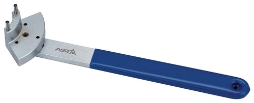 Автодеталь AACU ASTA TOOLS