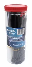 Автодеталь A600CT ASTA TOOLS